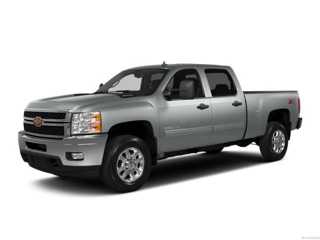 chevrolet silverado 2500hd 2013 1GC1KXCG0DF110551 image chevrolet silverado 2500hd 2013 1GC1KXCG0DF110551 image